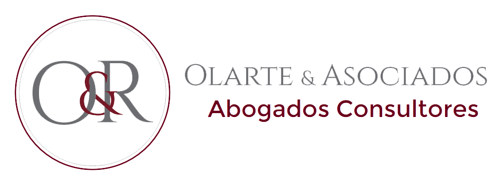 Olarte & Asociados - Abogados Consultores